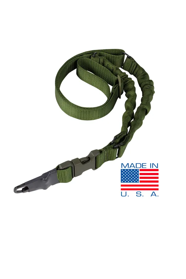 Condor ADDER Double Bungee One Point Sling