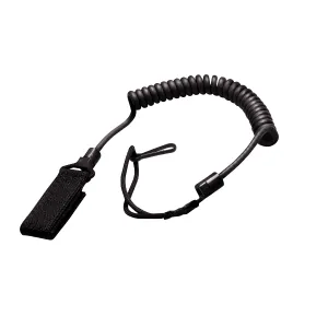 Condor Pistol Sling