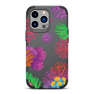 Coral Reef - Mojave Collection Case for Apple iPhone 13 Pro Max, 12 Pro Max
