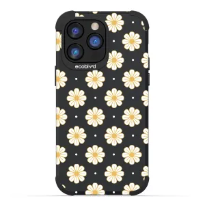 Daisy - Mojave Collection Case for Apple iPhone 14 Pro