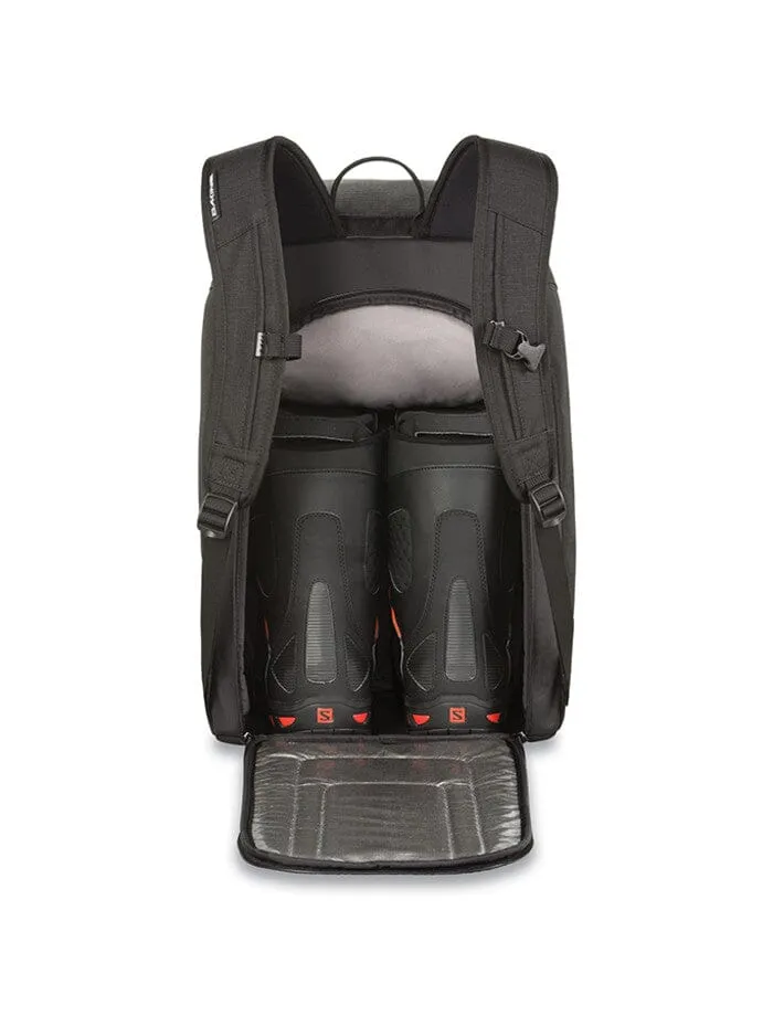 Dakine Boot Pack 50L