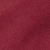 DALIX 17" Blank Duffle Bag Duffel Bag Travel Size Sports Durable Gym Bag (Maroon)