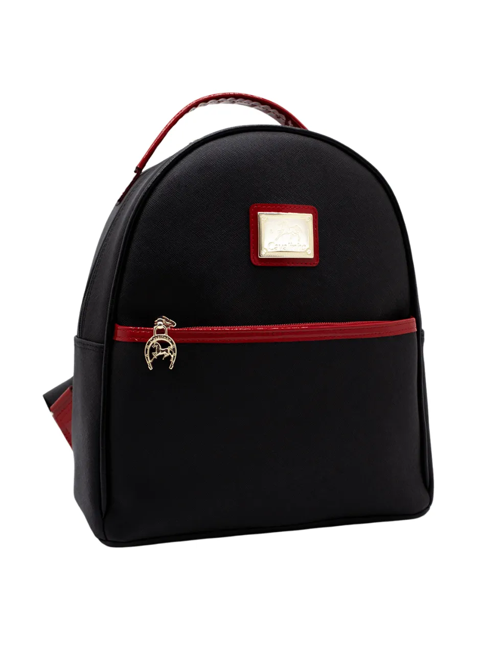 Deluxe Backpack