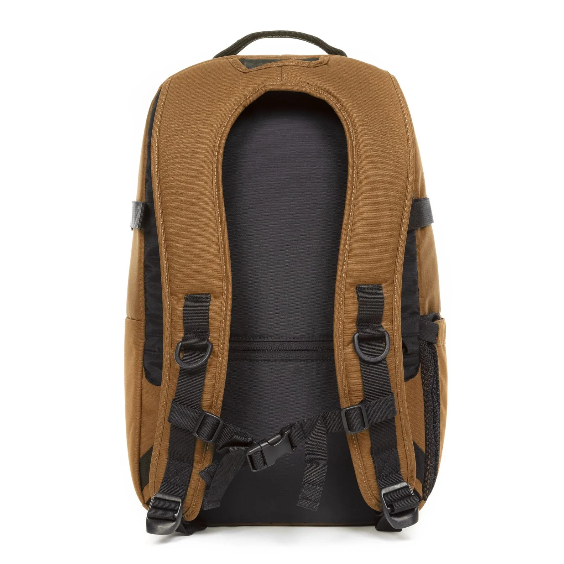 Eastpak Smallker Backpack