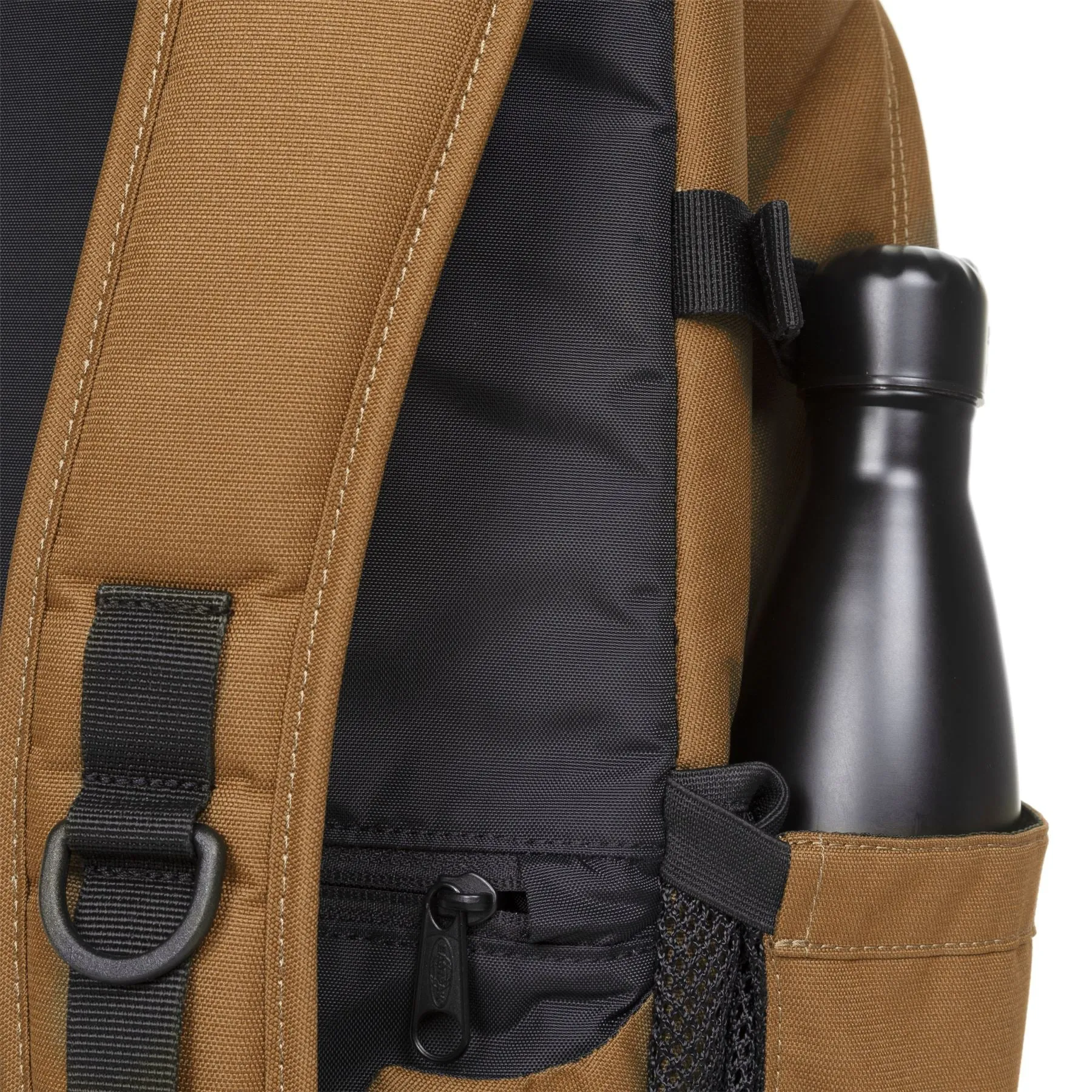 Eastpak Smallker Backpack