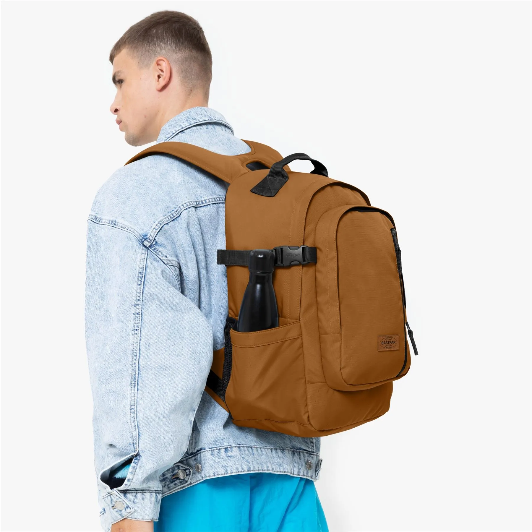 Eastpak Smallker Backpack