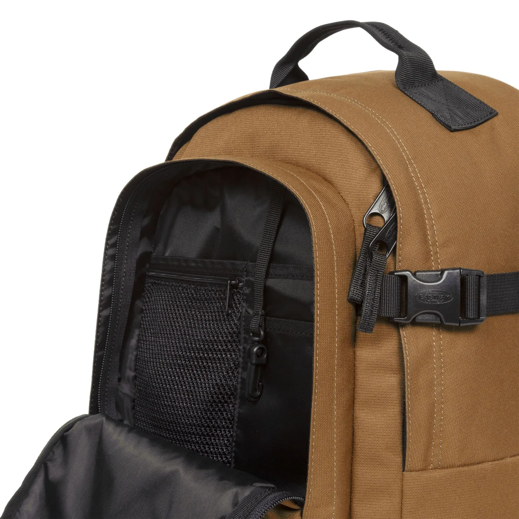 Eastpak Smallker Backpack