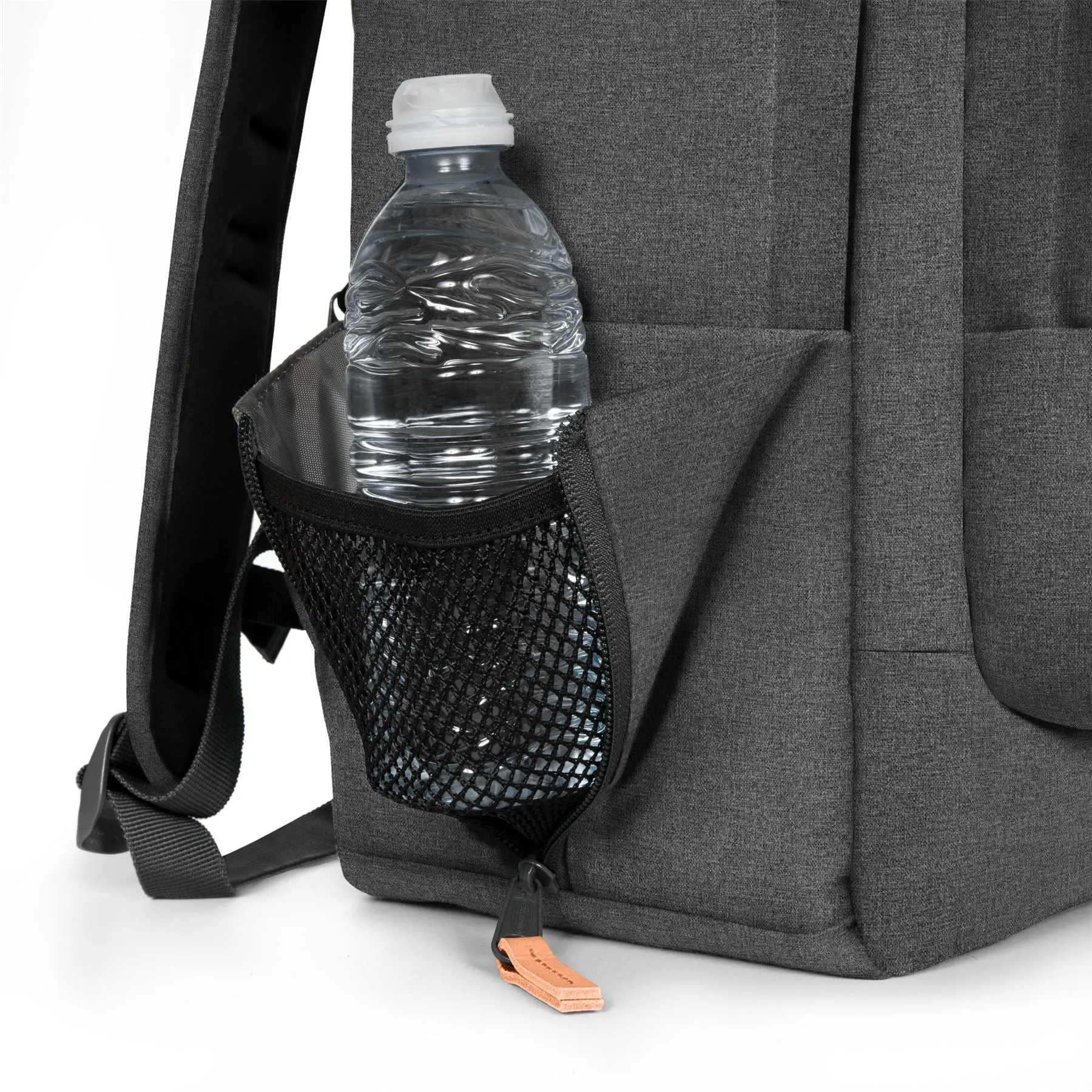 Eastpak Smallker Backpack