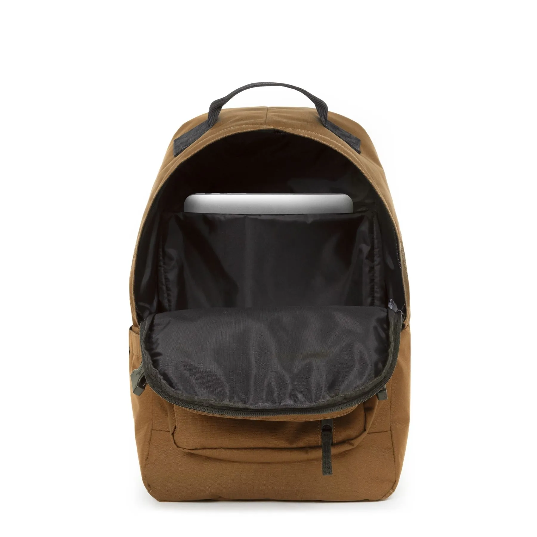 Eastpak Smallker Backpack