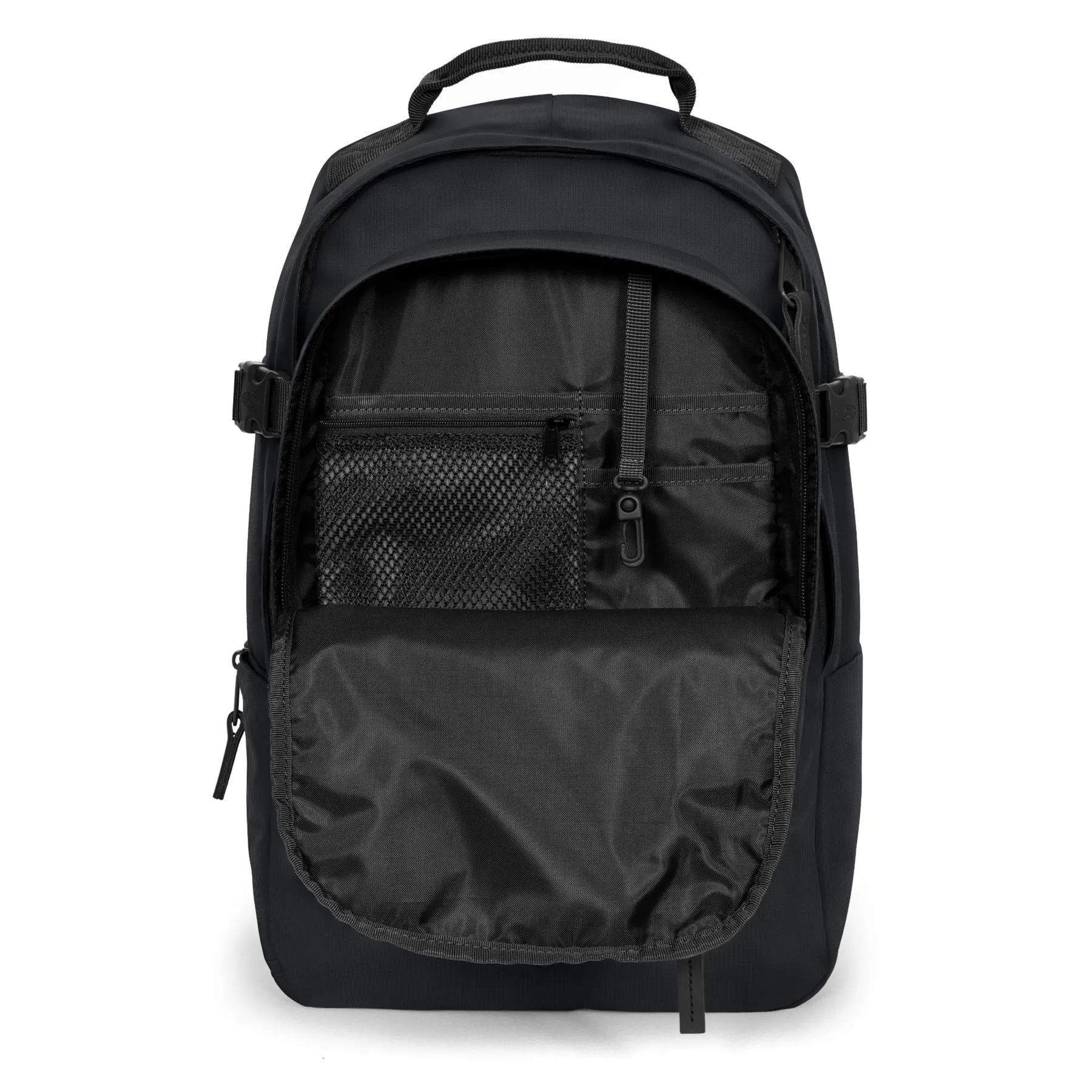 Eastpak Smallker Backpack
