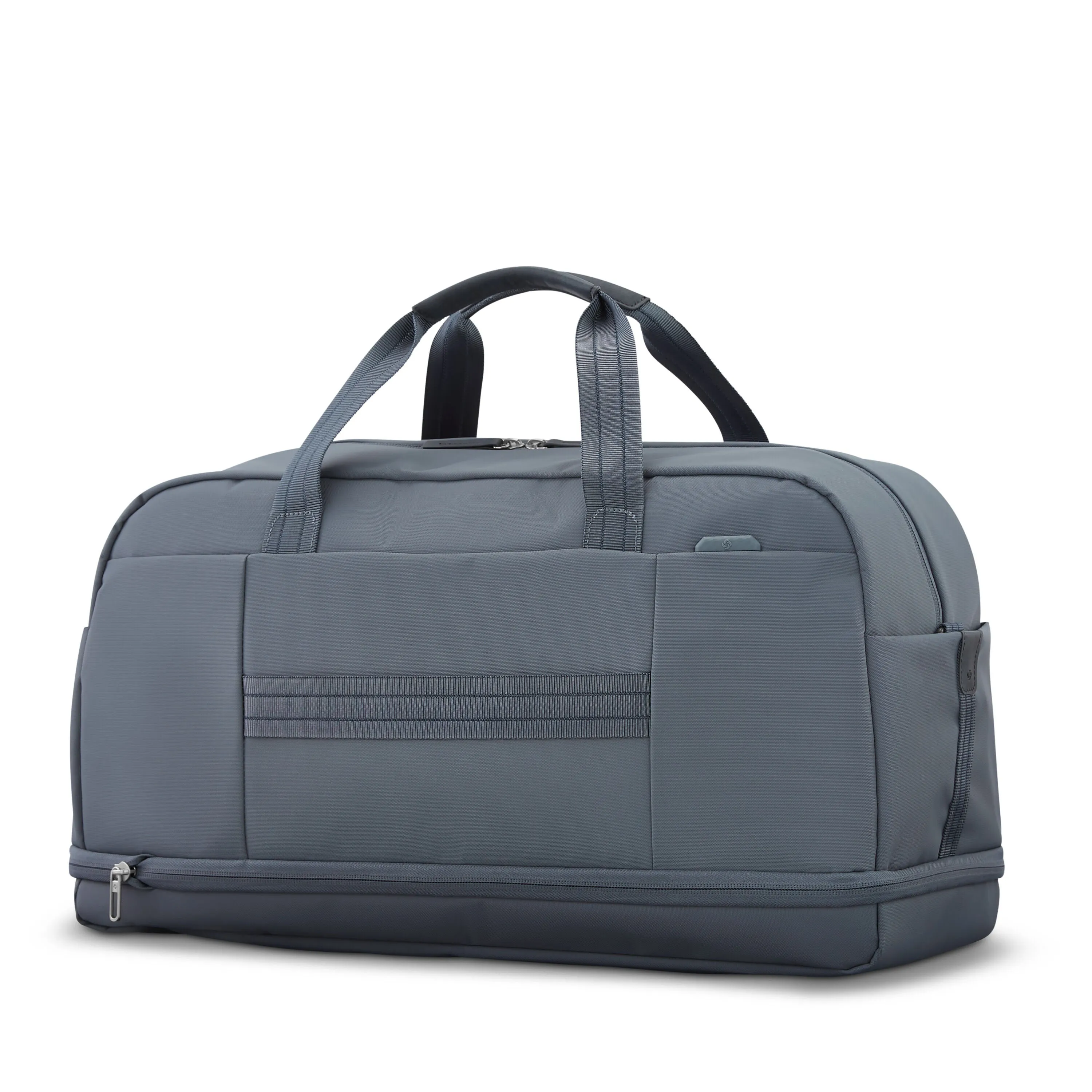 Elevation Plus Duffel