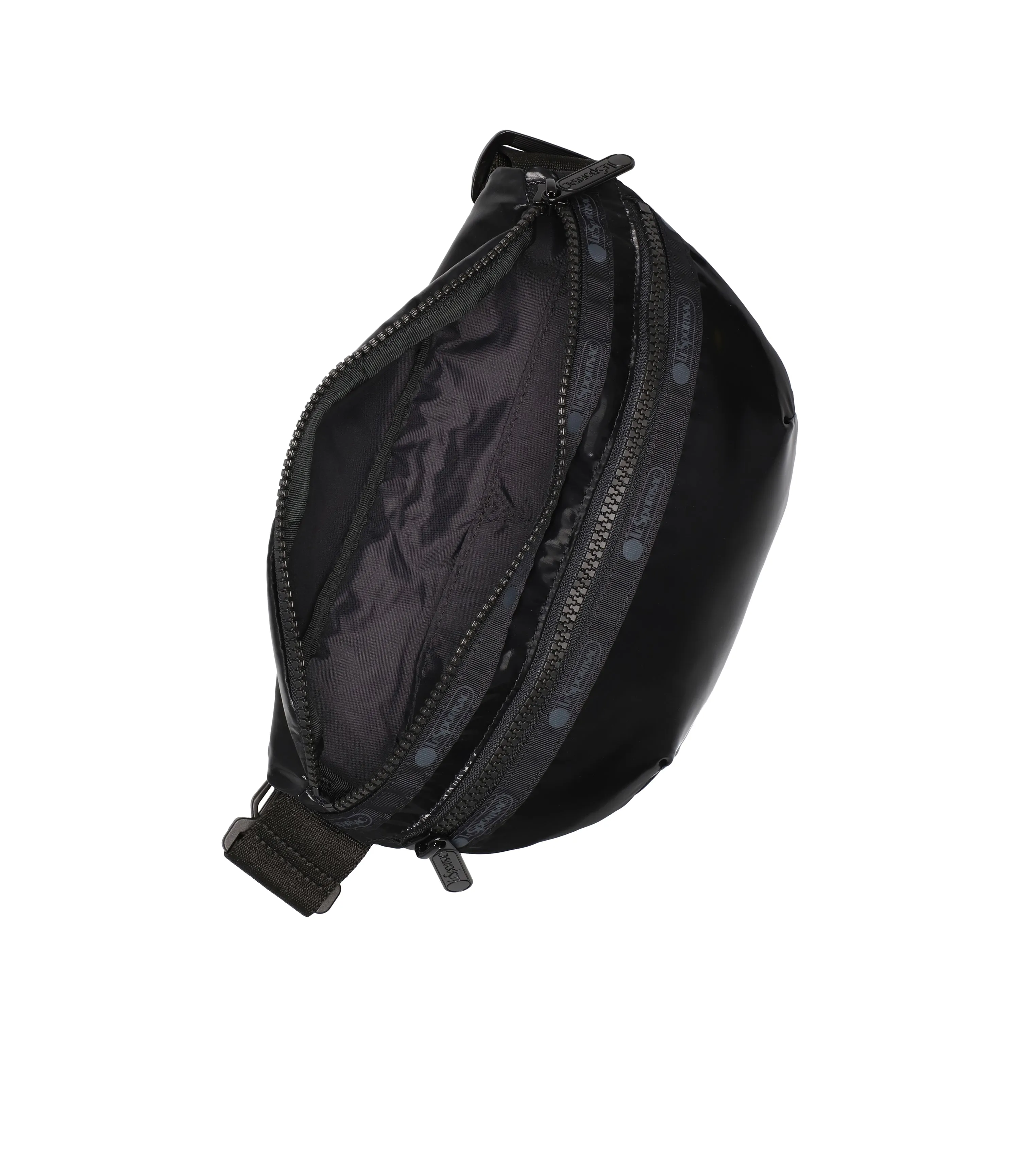 Everyday Belt Bag