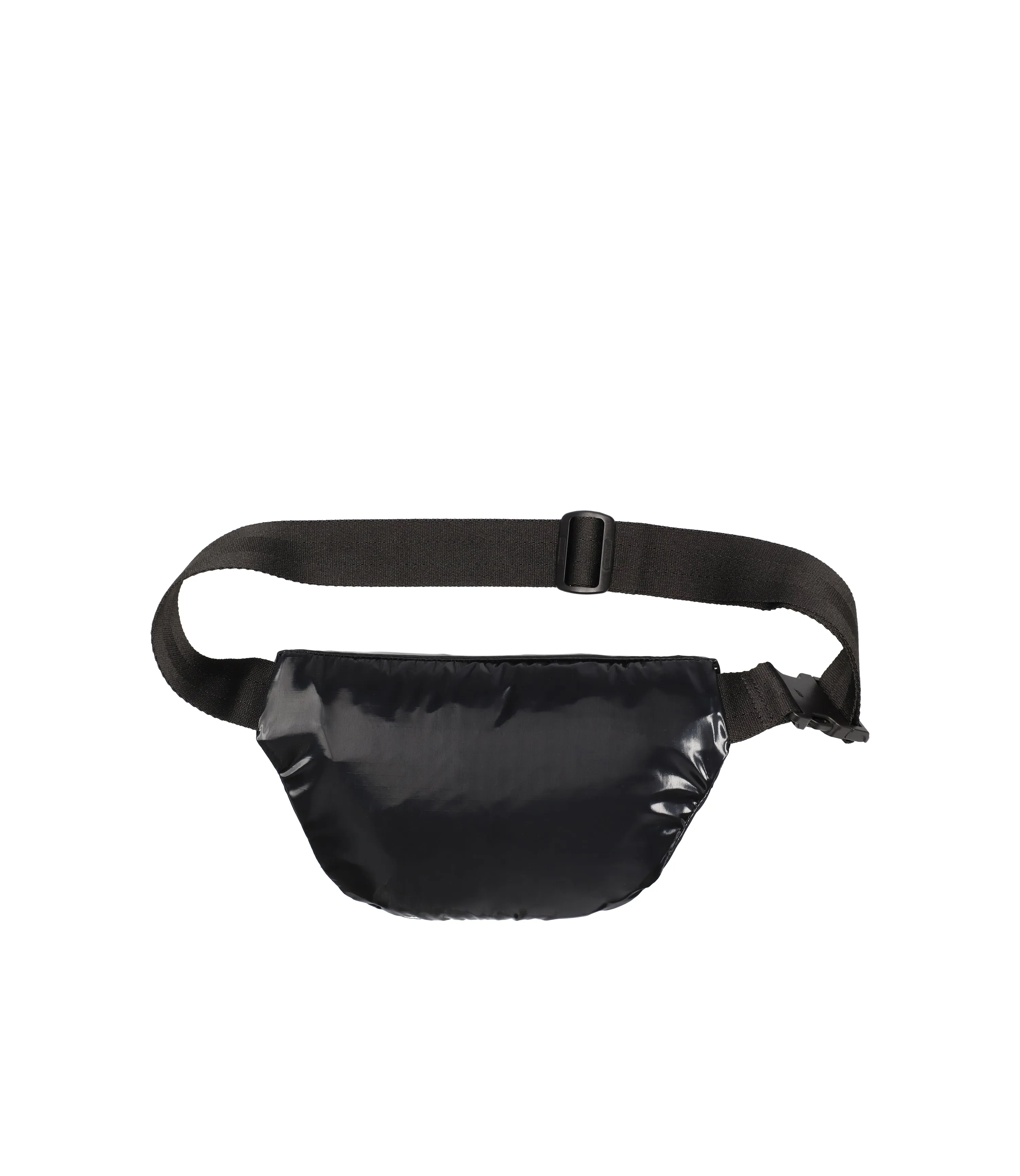 Everyday Belt Bag
