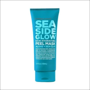 Formula 10.0.6 Sea Side Glow Peel Mask