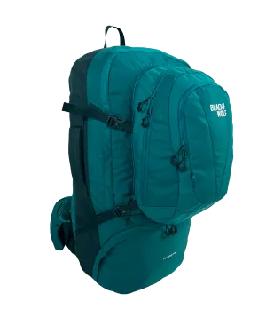 Fulham II 80 Travel Backpack