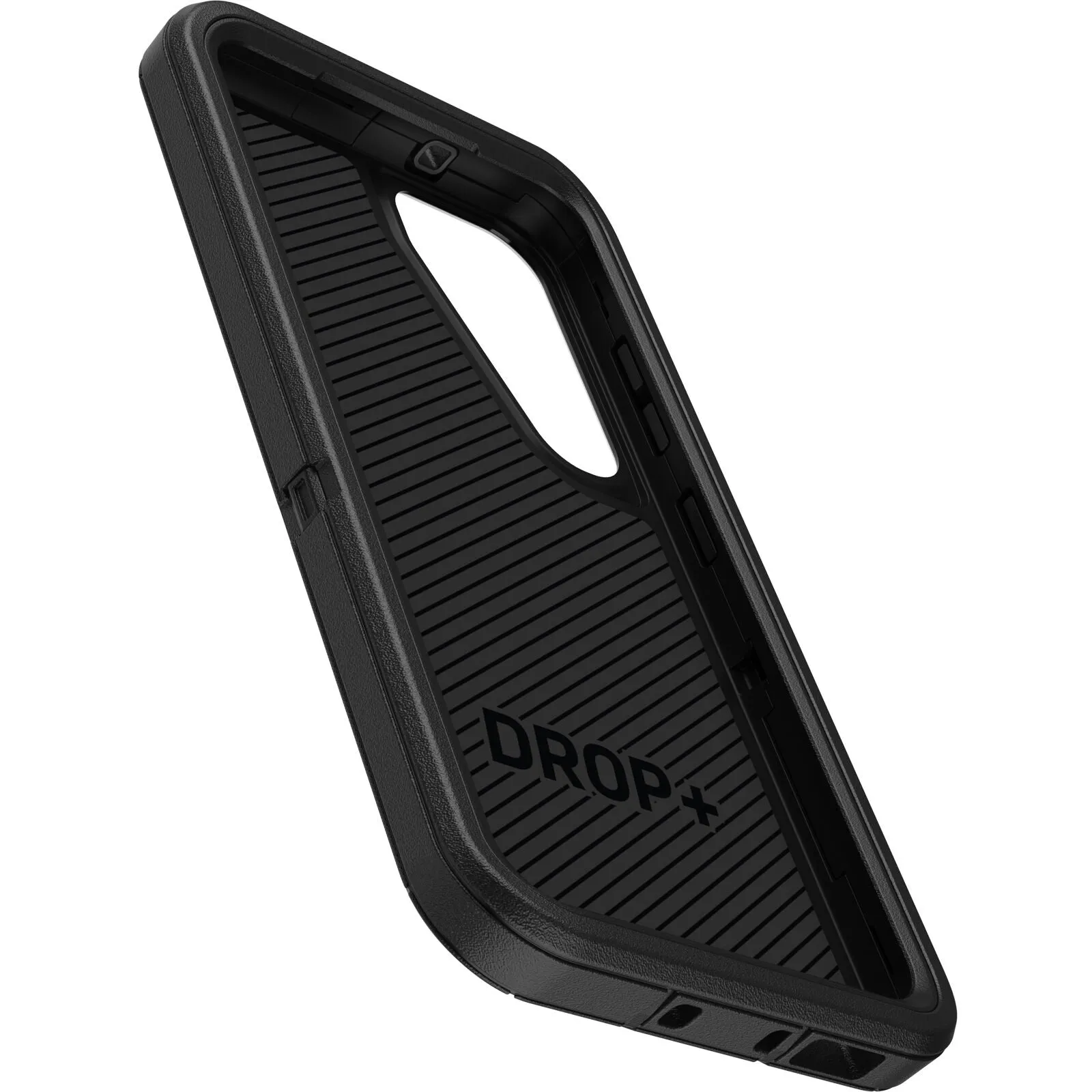 Galaxy S23 Case Defender Series