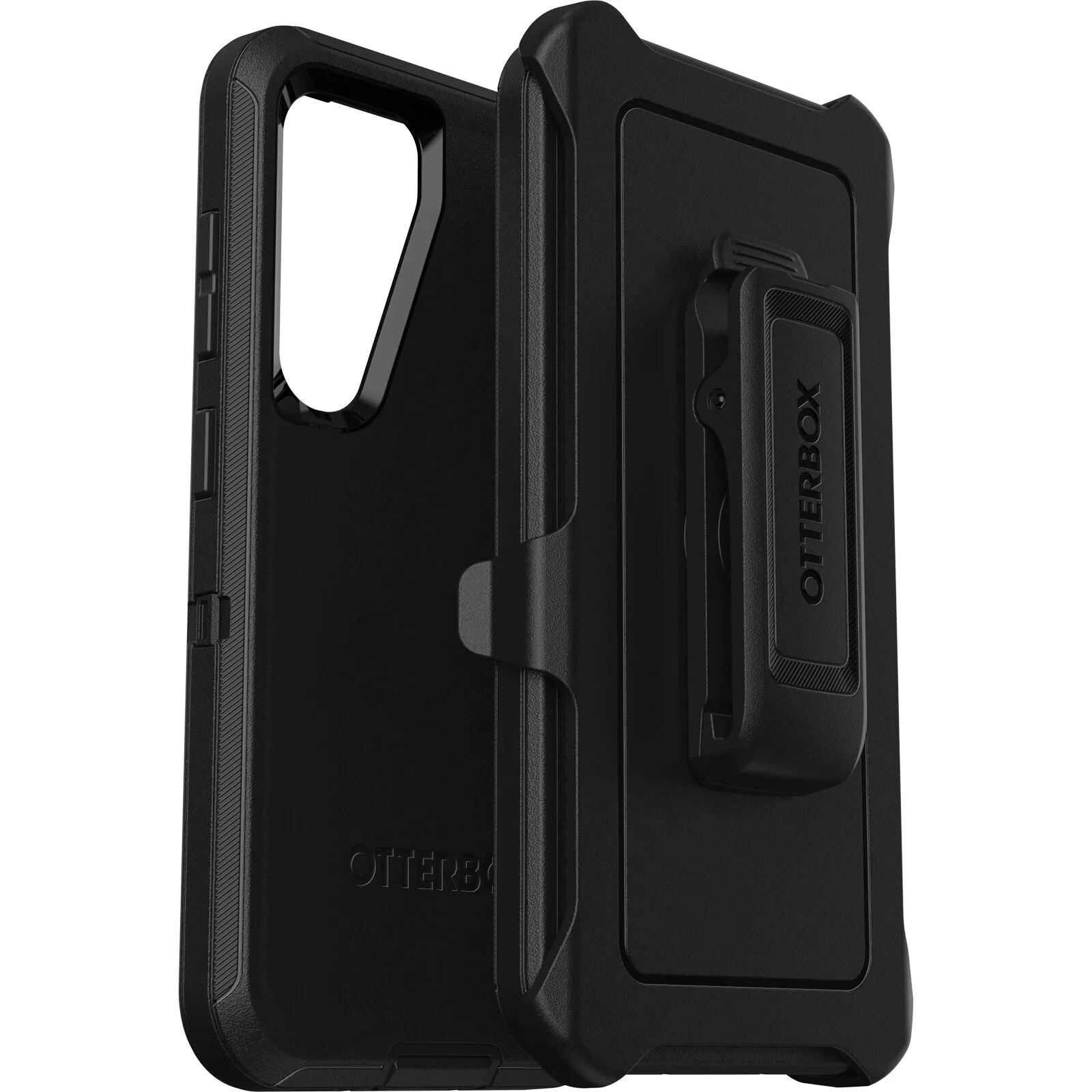 Galaxy S23 Case Defender Series