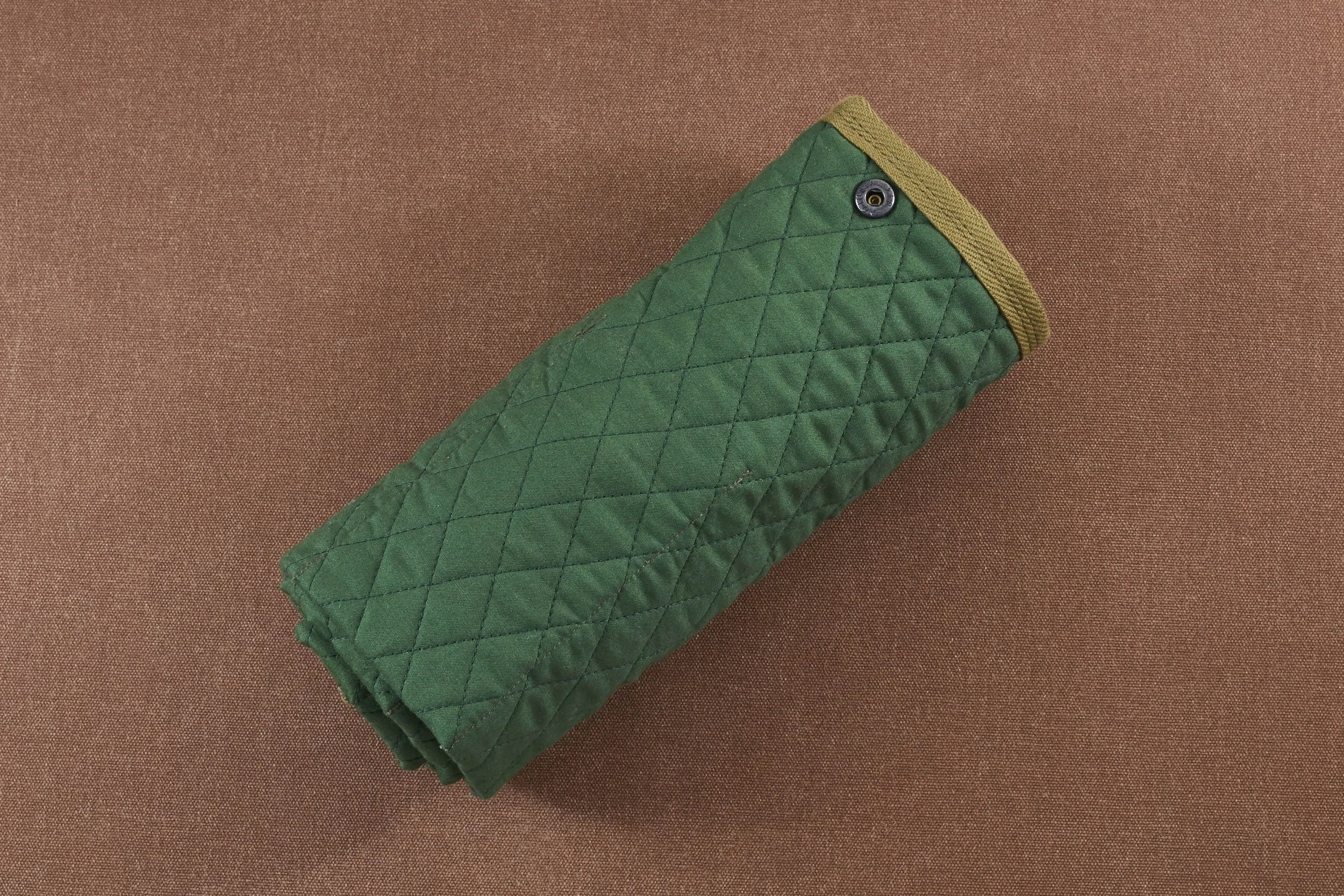 GTG Mark II Satchel