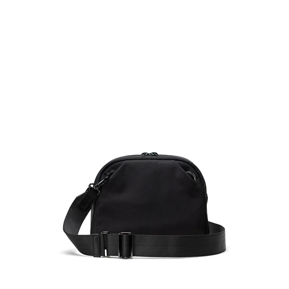 Herschel Thalia Crossbody 2L Black