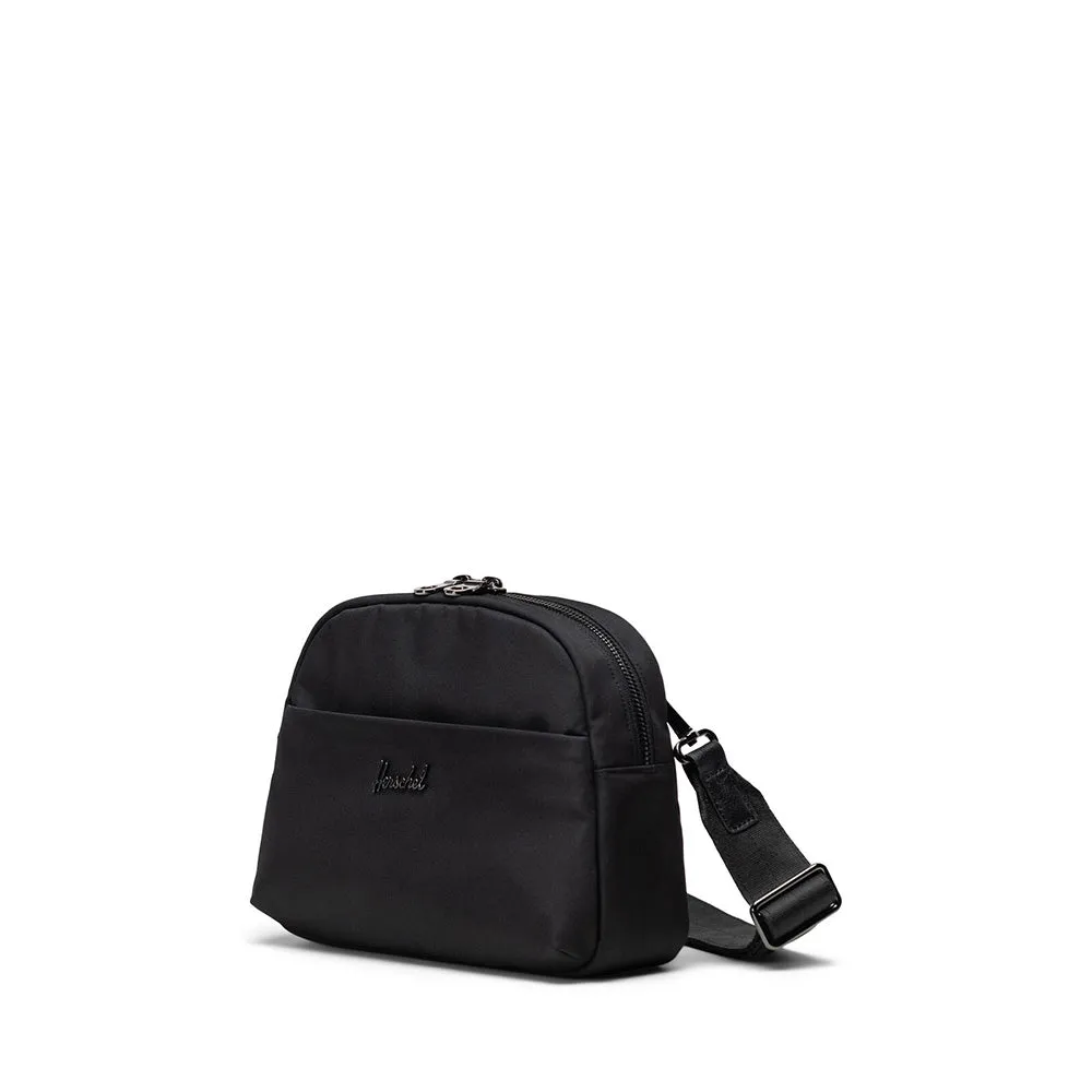 Herschel Thalia Crossbody 2L Black