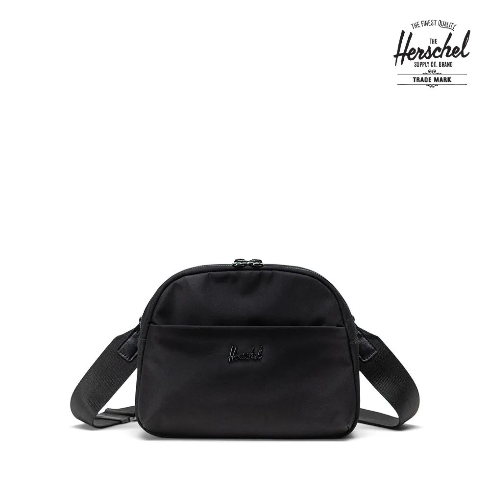 Herschel Thalia Crossbody 2L Black