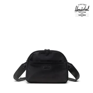Herschel Thalia Crossbody 2L Black