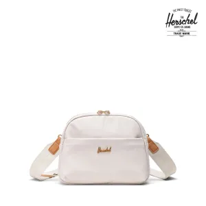Herschel Thalia Crossbody 2L Moonbeam