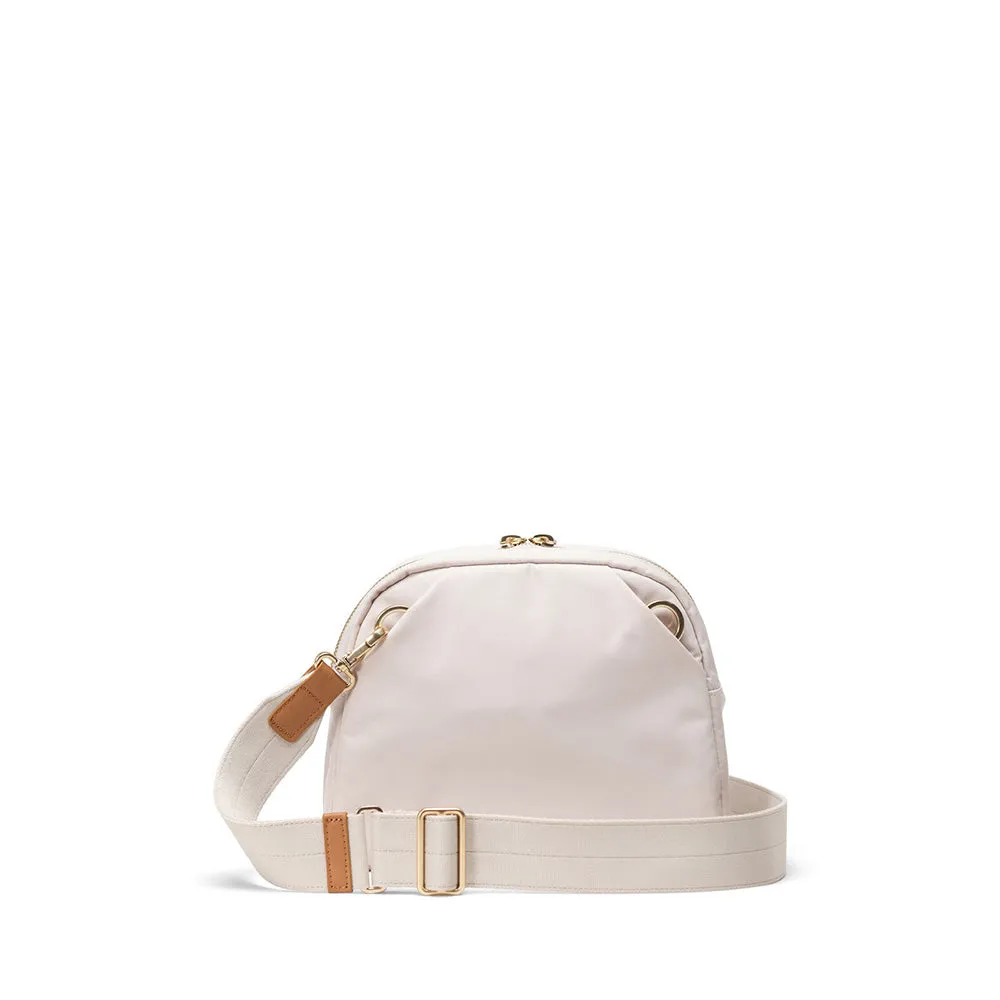 Herschel Thalia Crossbody 2L Moonbeam