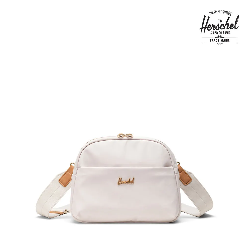 Herschel Thalia Crossbody 2L Moonbeam