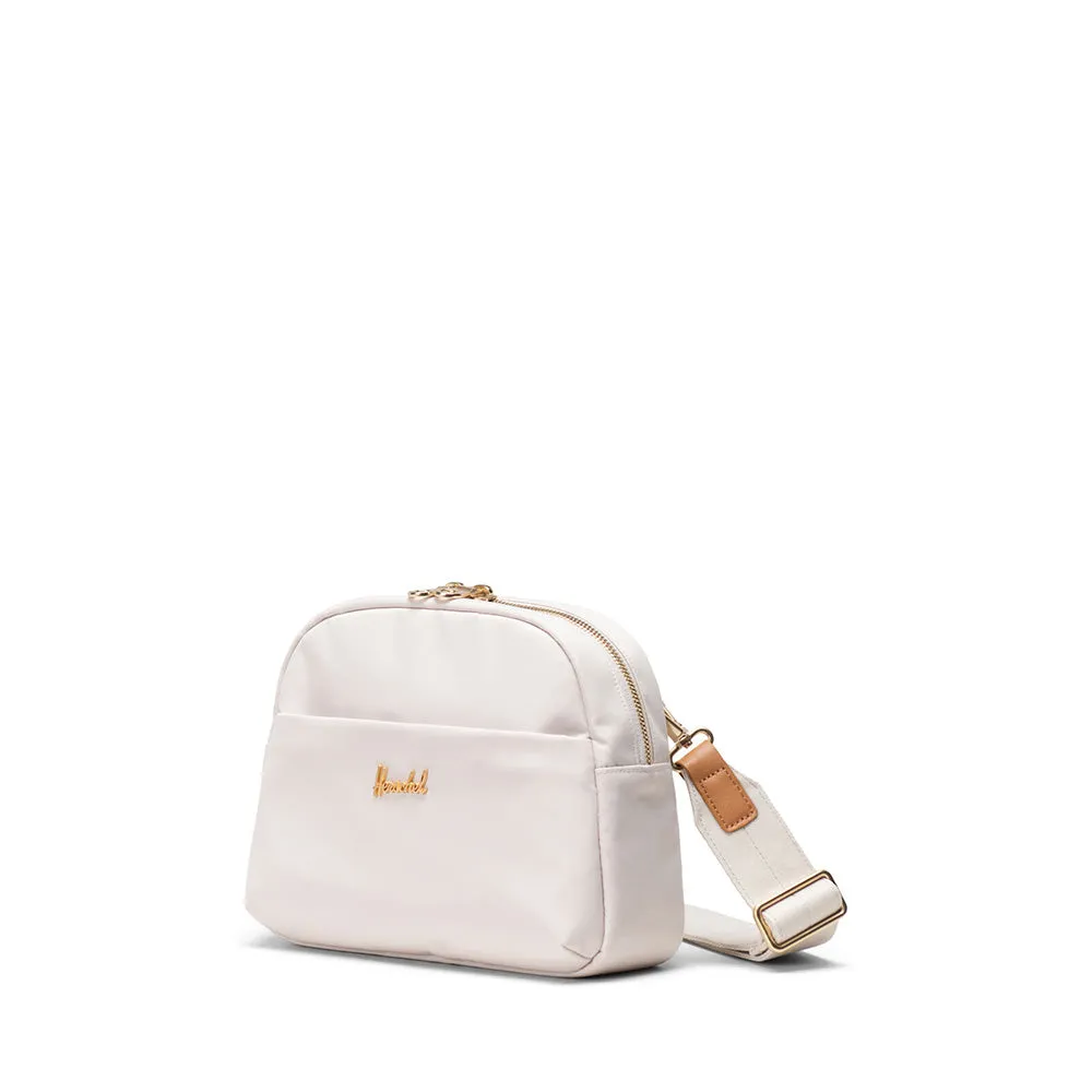 Herschel Thalia Crossbody 2L Moonbeam