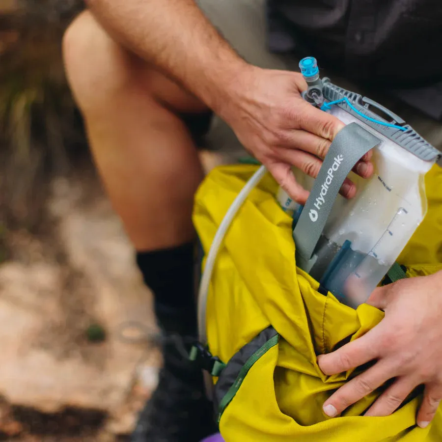 HydraPak Contour 3L Bladder
