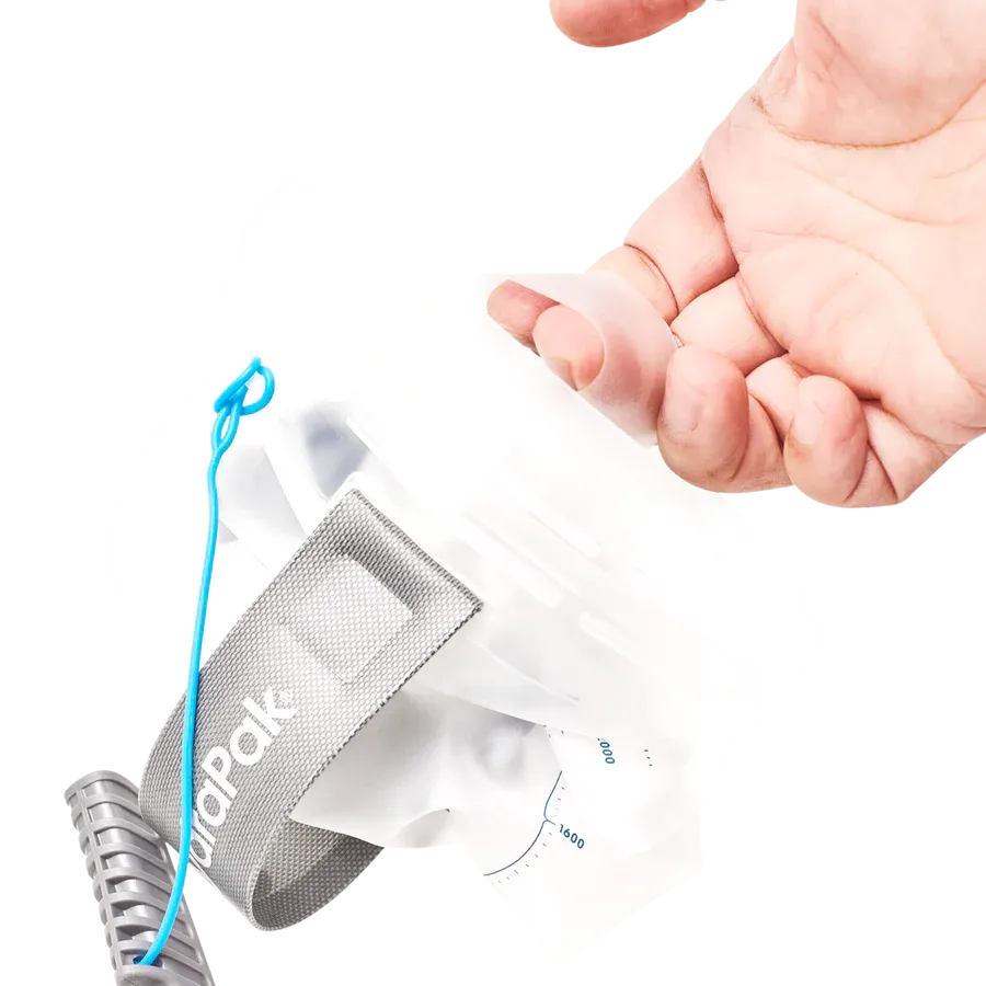 HydraPak Contour 3L Bladder