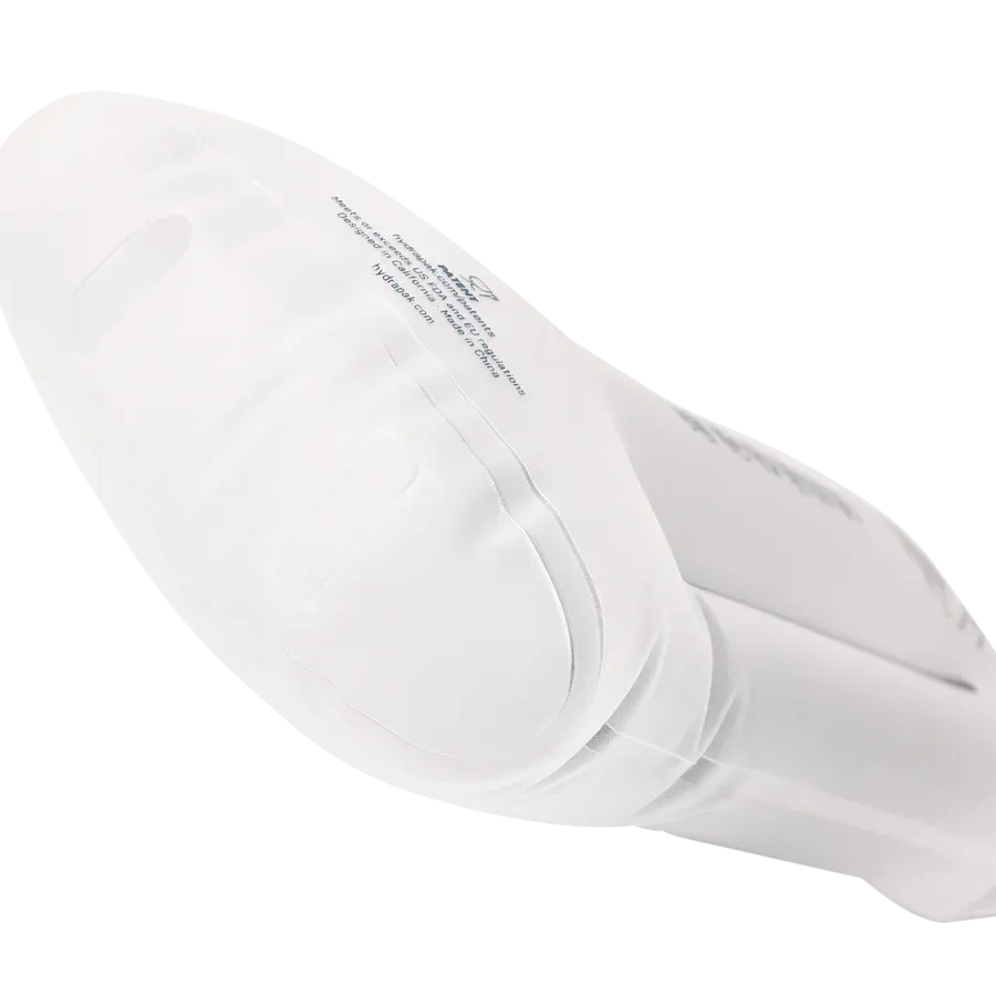 HydraPak Contour 3L Bladder