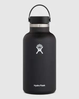 HYDRATION 64 OZ WIDE BOTTLE