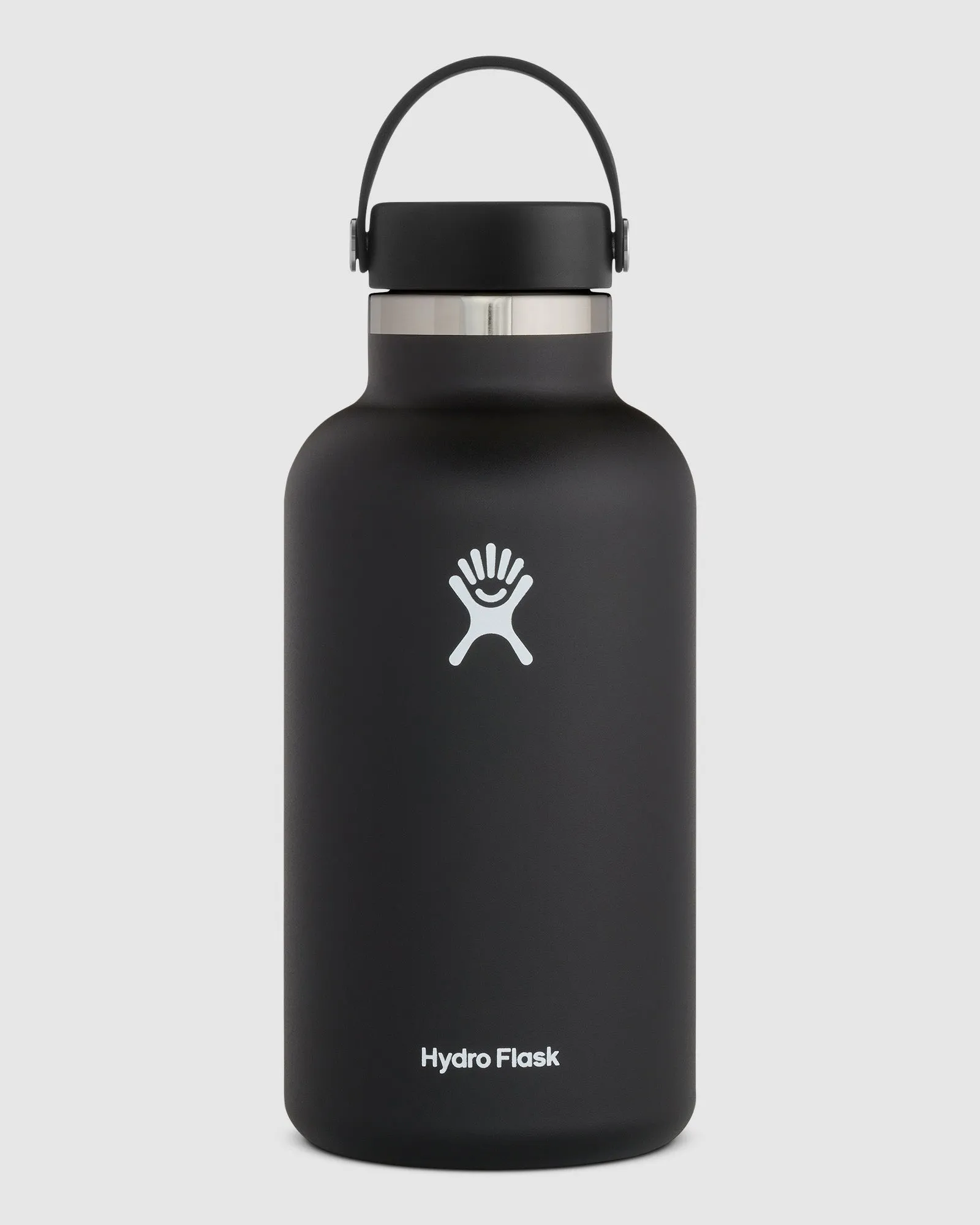 HYDRATION 64 OZ WIDE BOTTLE