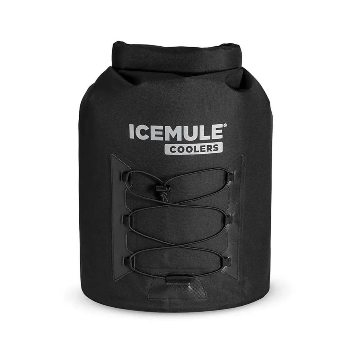 IceMule Pro Cooler Large 23L