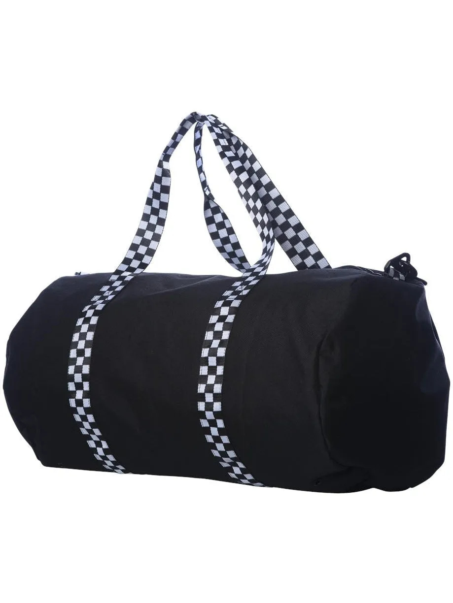 Independent Trading Co. 29L Day Tripper Duffel Bag