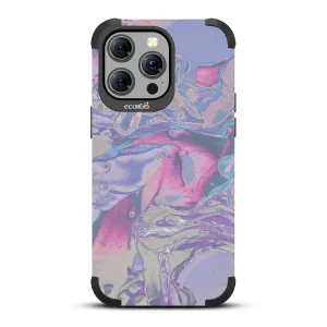 Lavender Haze - Mojave Collection Case for Apple iPhone 15 Pro Max
