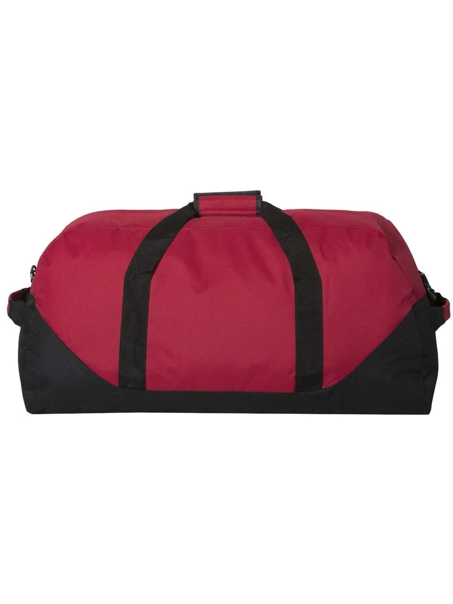 Liberty Bags 30" Duffel Bag