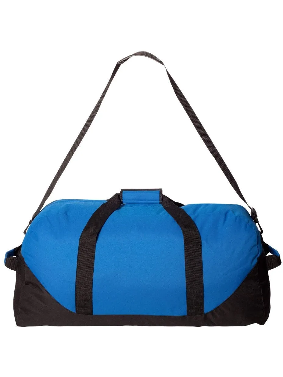 Liberty Bags 30" Duffel Bag