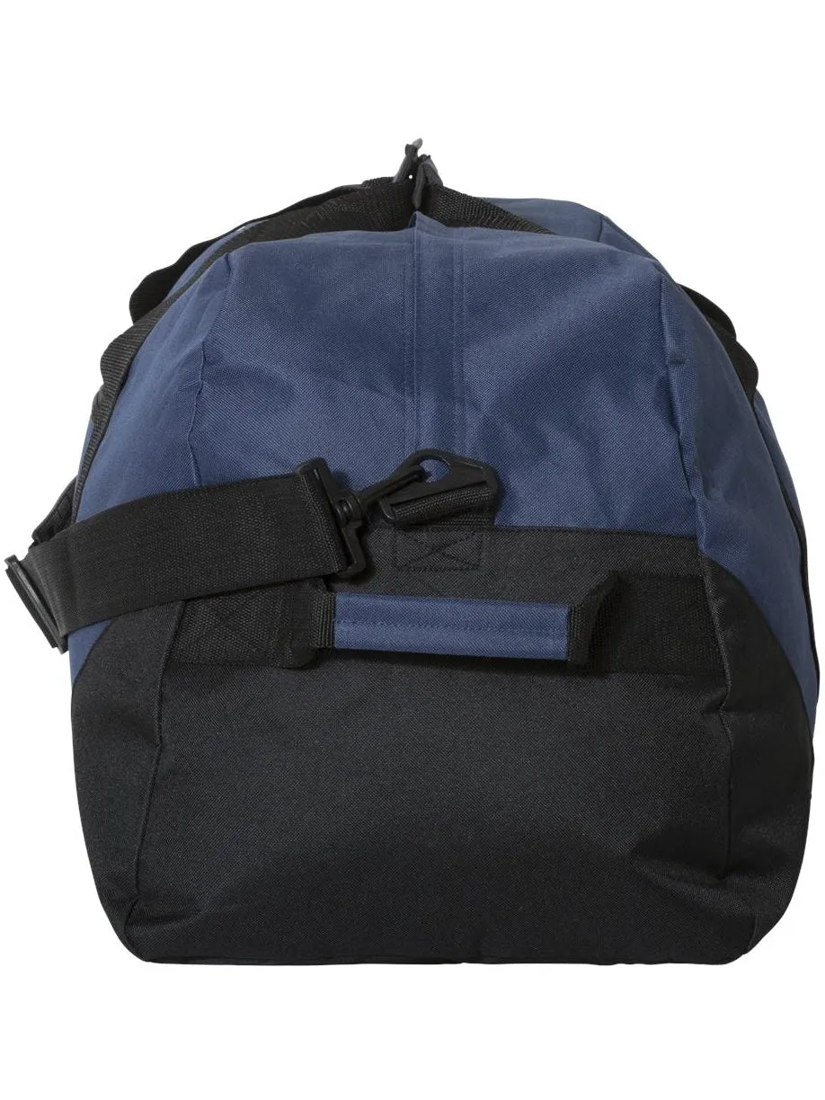 Liberty Bags 30" Duffel Bag