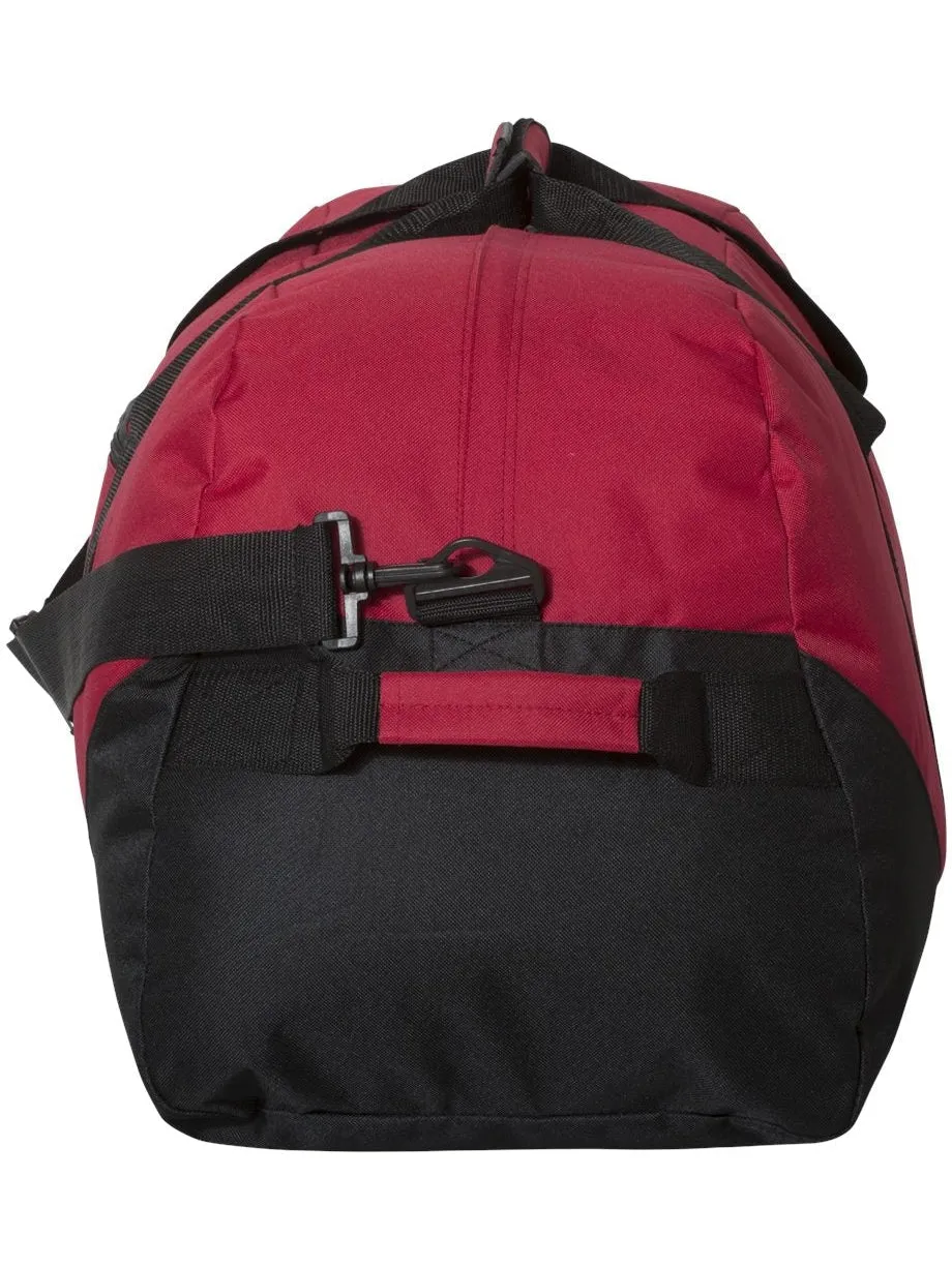 Liberty Bags 30" Duffel Bag