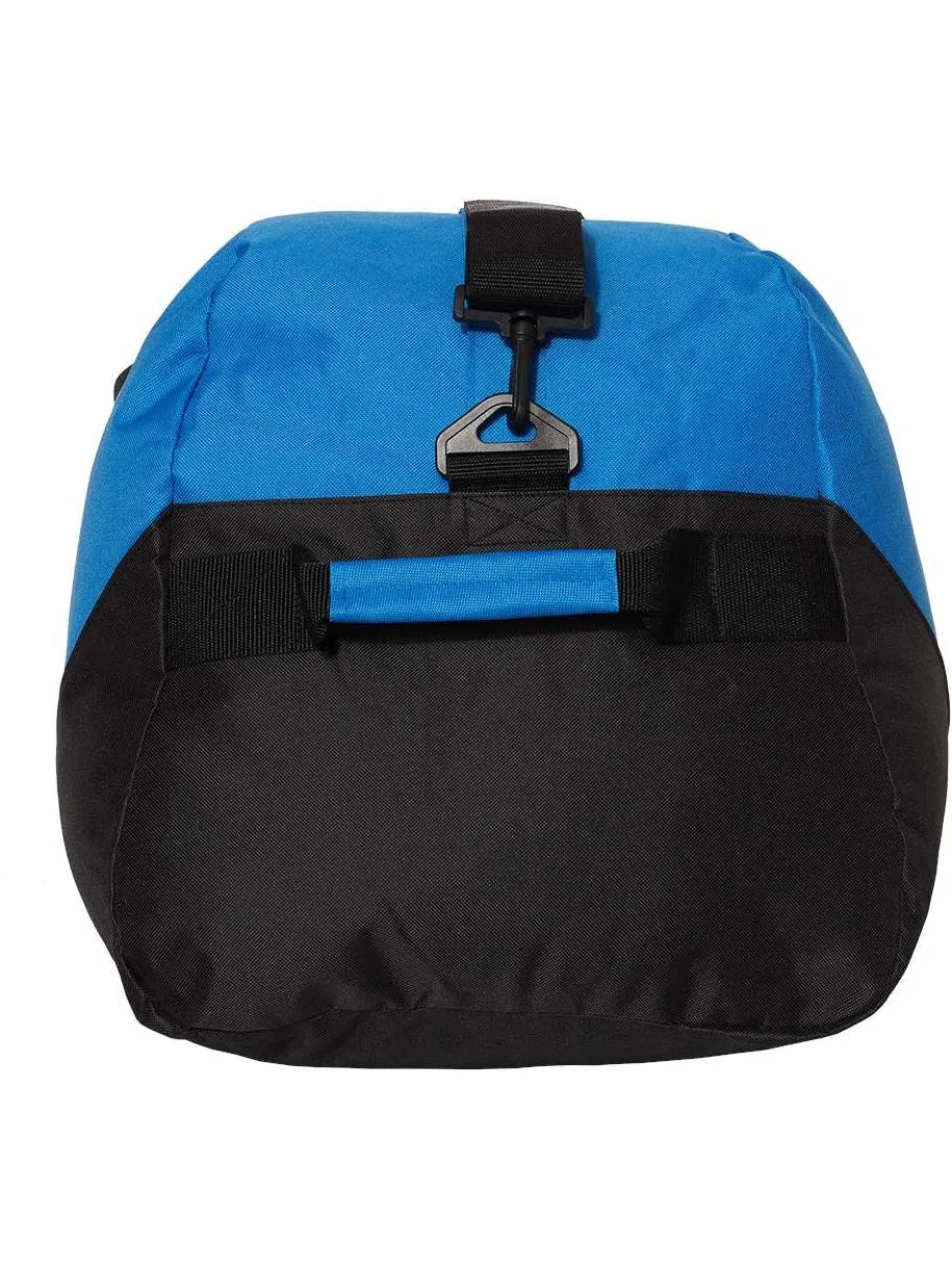 Liberty Bags 30" Duffel Bag