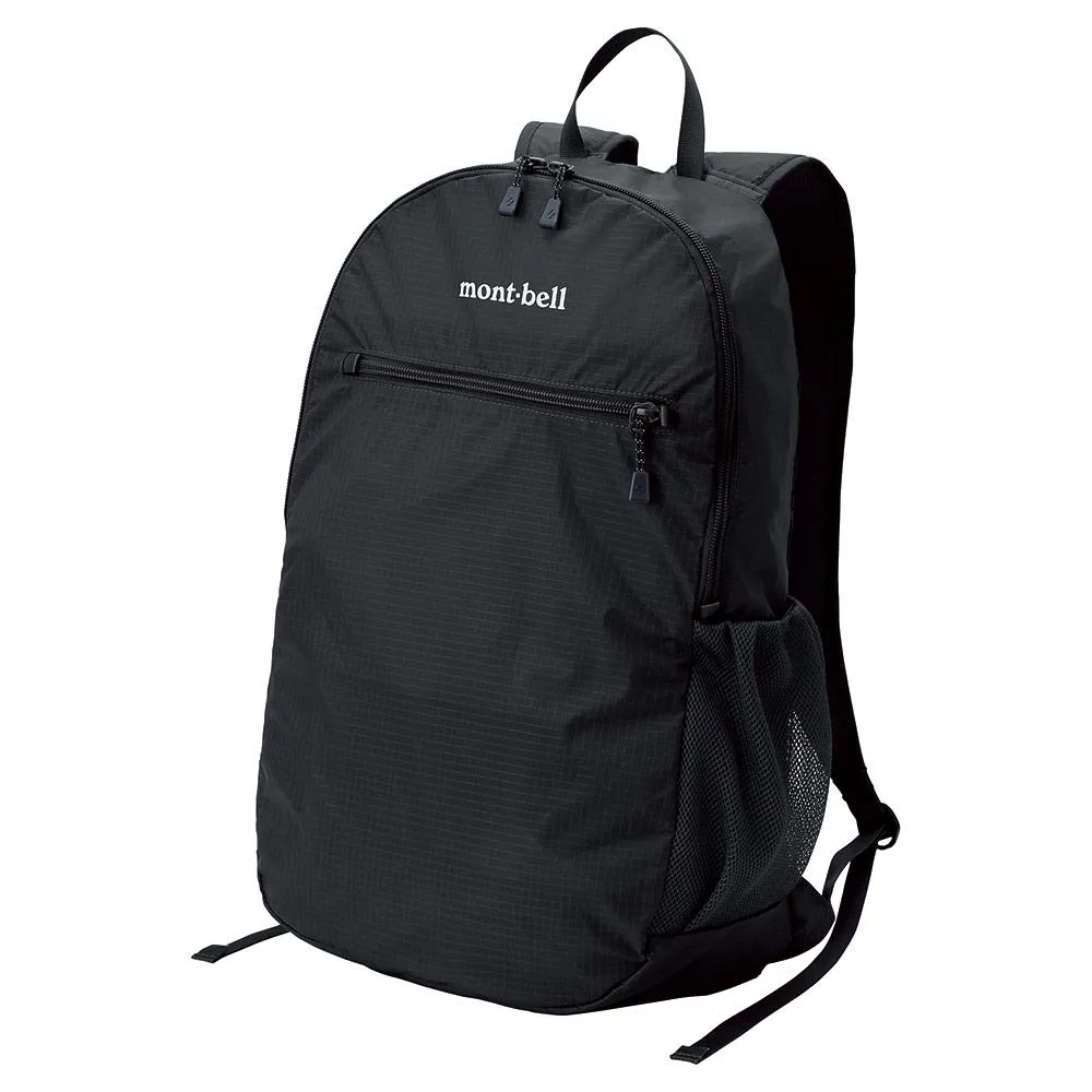 Montbell Pocketable Light Pack 18
