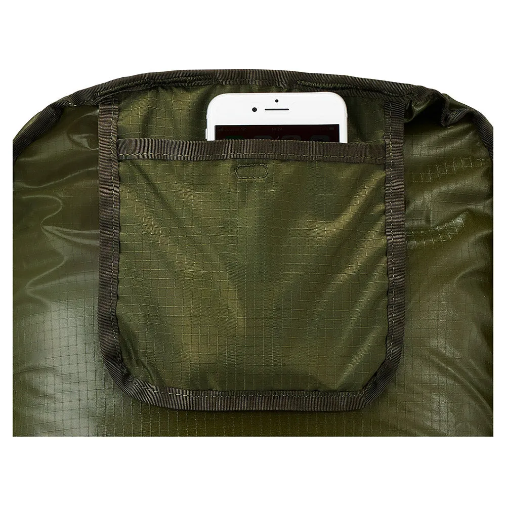 Montbell Pocketable Light Pack 18