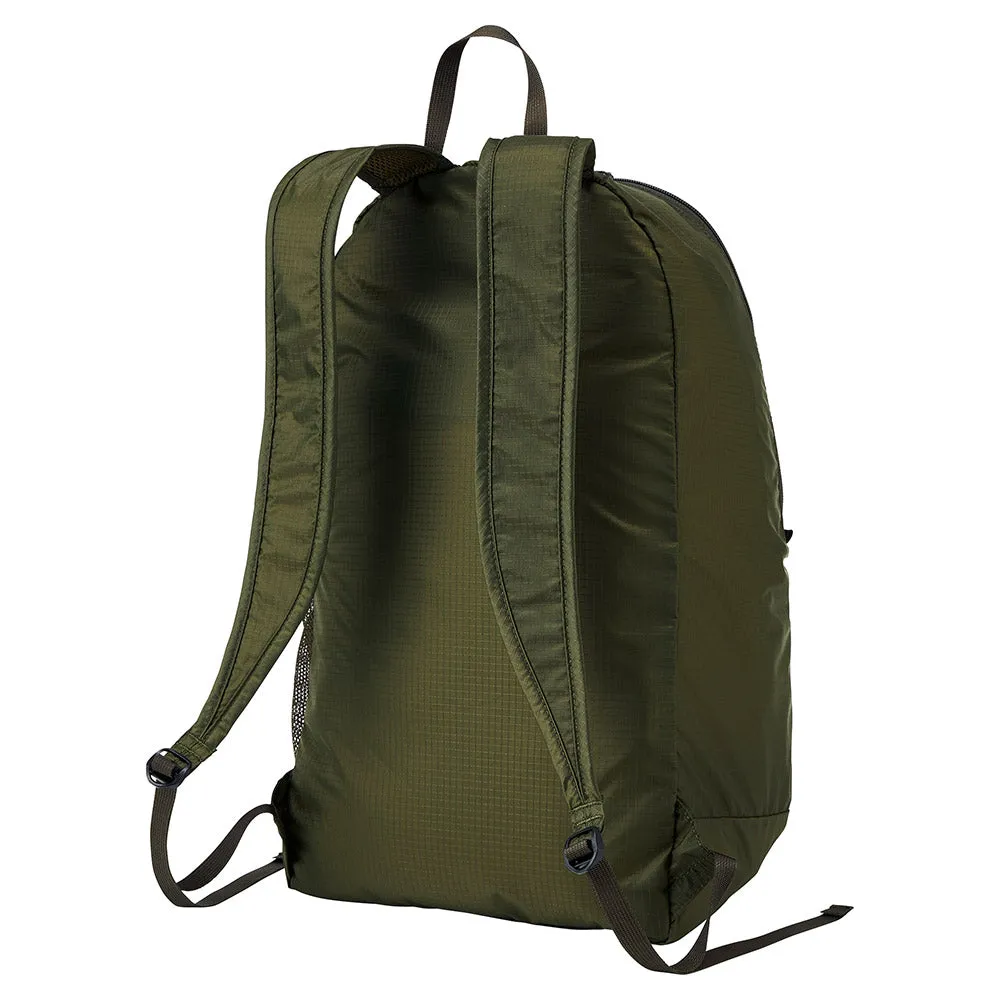 Montbell Pocketable Light Pack 18