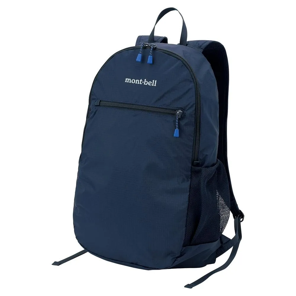 Montbell Pocketable Light Pack 18