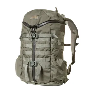 MYSTERY RANCH 2-Day Assault Pack (Foliage Green)