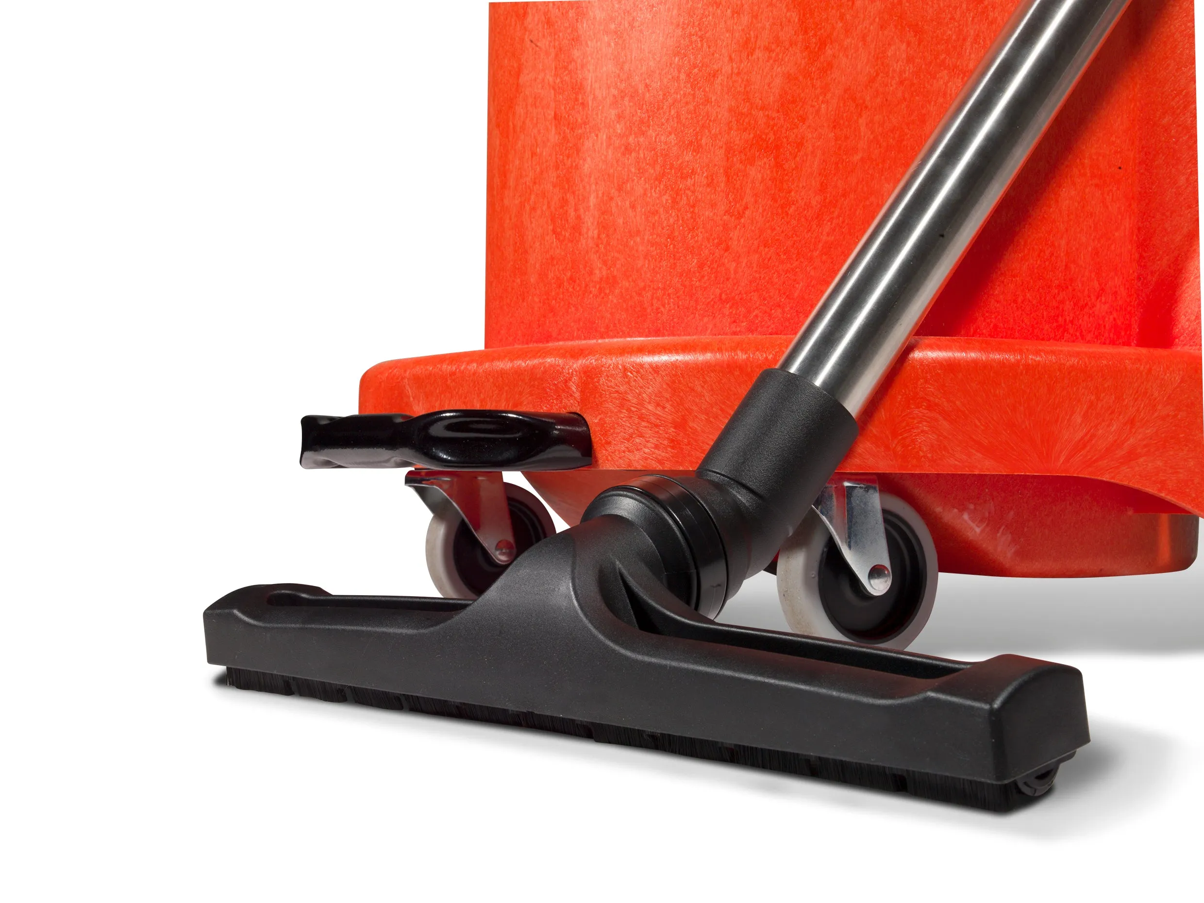 Numatic NVDQ900-2 Industrial Dry Vacuum Cleaner / Hoover