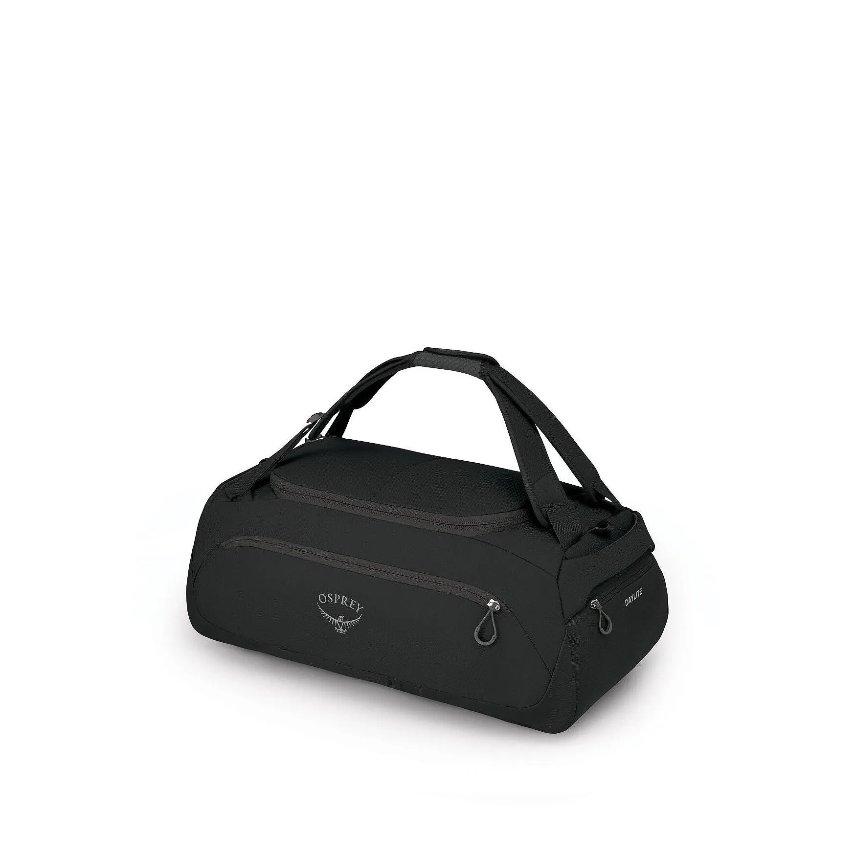 Osprey Daylite Duffel 45L